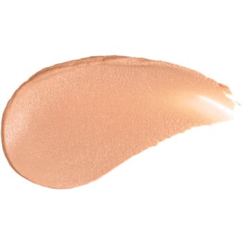 Urban Decay Eyeshadow Primer Potion baza pentru fardul de ochi impotriva imbatranirii pielii image13
